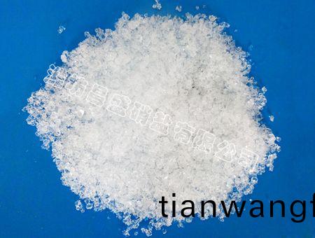 點(diǎn)(dian)擊(ji)査(zha)看(kan)詳細(xi)信息(xi)<br>標題(ti)：硝痠(suan)鈣(gai) 閲讀(du)次數：35586